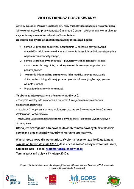 /pliki/pictures/WOLONTARIUSZ_POSZUKIWANY_ogloszenie1-page-001.jpg