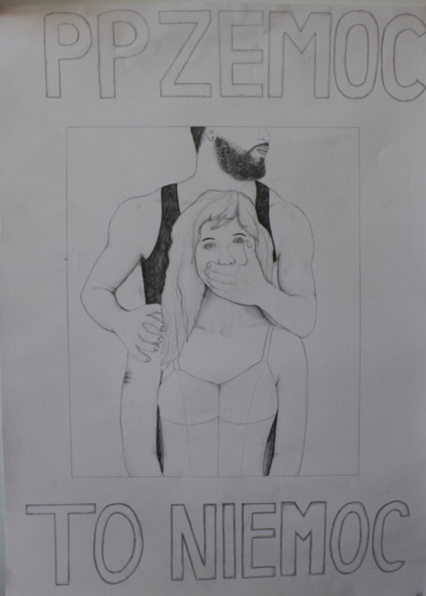 /pliki/pictures/file/aktualnosci/II miejsce Aleksandra Kepinska 2a LO Komorow.jpg /pliki/pictures/file/aktualnosci/II miejsce Aleksandra Kepinska 2a LO Komorow.jpg