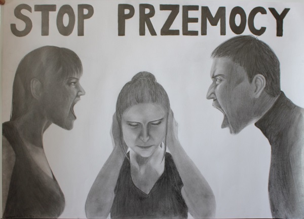 /pliki/pictures/file/aktualnosci/II miejsce Martyna Koczko 8b Michalowice.jpg /pliki/pictures/file/aktualnosci/II miejsce Martyna Koczko 8b Michalowice.jpg