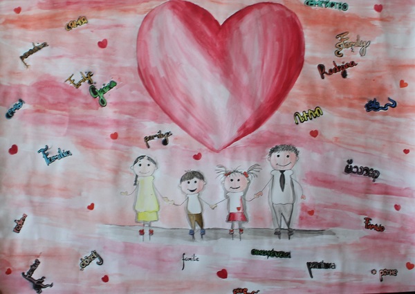 /pliki/pictures/file/aktualnosci/III miejsce Hanna Oginska 5 b Komorow.jpg /pliki/pictures/file/aktualnosci/III miejsce Hanna Oginska 5 b Komorow.jpg