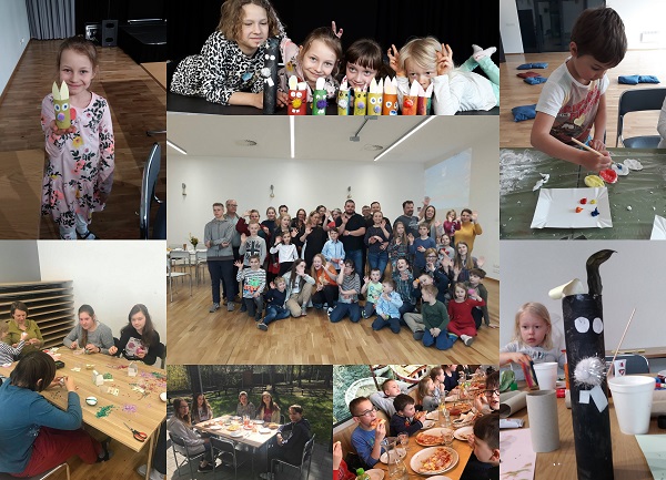 /pliki/pictures/file/aktualnosci/kolaz_kwie_2019.jpg /pliki/pictures/file/aktualnosci/kolaz_kwie_2019.jpg