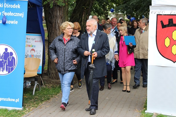 /pliki/pictures/file/aktualnosci/marsz_przedstawiciele.jpg /pliki/pictures/file/aktualnosci/marsz_przedstawiciele.jpg