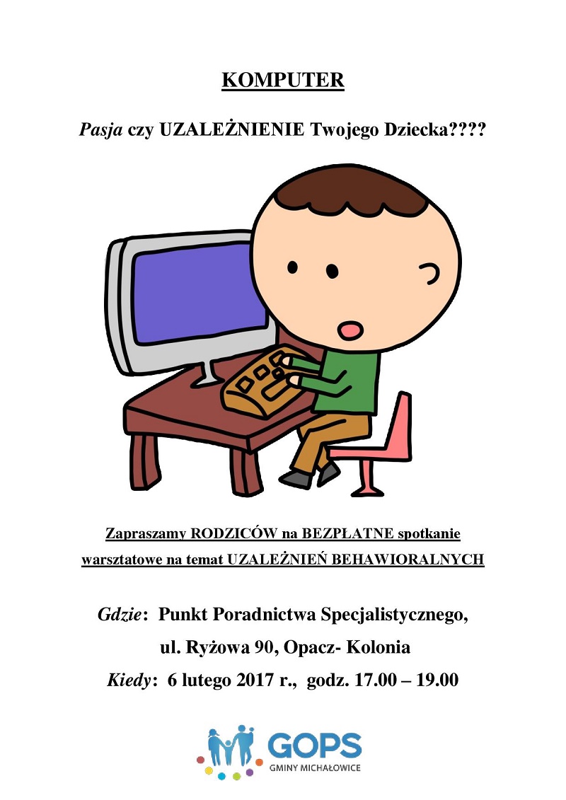 /pliki/pictures/file/aktualnosci/nowe/PLAKAT_uzaleznienia_behawioralne-page-001.jpg