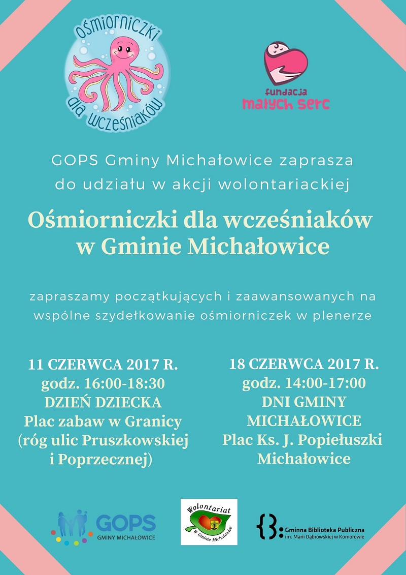 /pliki/pictures/file/aktualnosci/nowe/plakat_osmiorniczki_popr.jpg