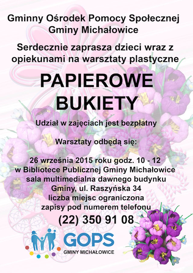 /pliki/pictures/image/aktualnosci/Plakat_papierowe_bukiety.jpg