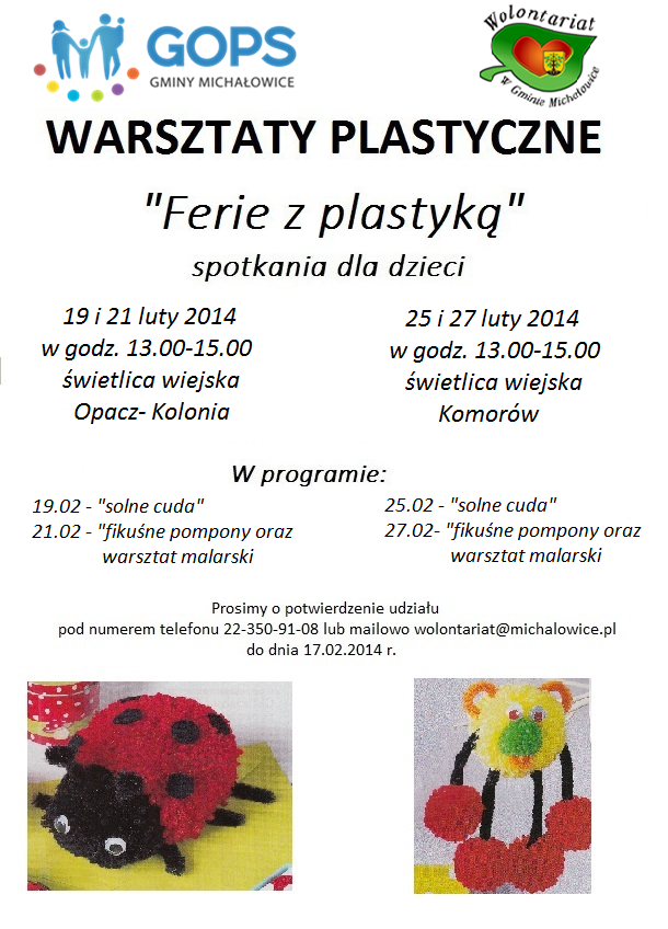 /pliki/pictures/image/aktualnosci/plakat_ferie_z_plastyka.png