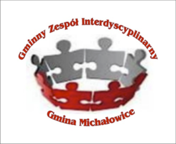 pliki/pictures/image/przeciwdzialanie_przemocy/zespol_interdyscyplinarny.png